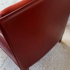 2x Roche Bobois Zetel thumbnail 12