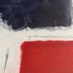 Petrus De Man, Sans Titre, 2007 thumbnail 14