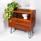 Vintage Ladekast | Dressoir | Sideboard | Formule Meubelen thumbnail 14