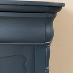 Biedermeijer Commode / Dressoir Willowbank thumbnail 10