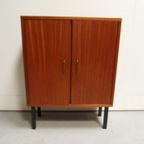 Tweedeurs Sideboard thumbnail 6