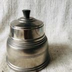 Shag Pot thumbnail 5