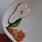 Ovale Serveerschaal Bassano thumbnail 5
