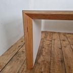 Design Multiplex Bank Of Side Table thumbnail 3