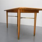 Vintage Salontafel A.A. Patijn thumbnail 9