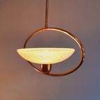 Hanglamp thumbnail 5