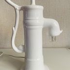 Lamp Met Druppel thumbnail 3