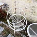 Ql03 – Tuinsetje – Rotan – Rohe thumbnail 3