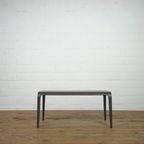 Post Modern Laleggera Bench By Riccardo Blumer For Alias thumbnail 6