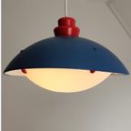 Hanglamp Smyg Ikea Vintage ‘90 thumbnail 2