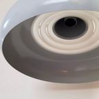 Ufo Hanglamp Van Knud Christensen thumbnail 7