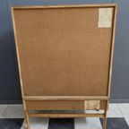 Jitona Highboard 1970S thumbnail 13