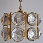 Regency Hanglamp thumbnail 8