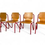Industriële Stoelen thumbnail 16