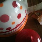 Mooie Gloednieuwe Chacult Theepot Grote Maat 1,5 Liter Inhoud thumbnail 6