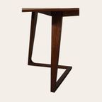 Japandi Eettafel thumbnail 13