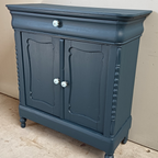 Biedermeijer Commode / Dressoir Willowbank thumbnail 15