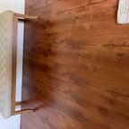 Bank Voor Hal, Huiskamer Of Keuken thumbnail 3