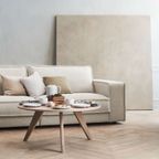 Bolia New Mood Salontafel Ø90Cm thumbnail 4