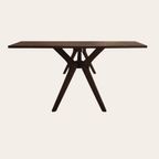 Eettafel Kajse thumbnail 5