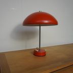 Tablelamp thumbnail 2