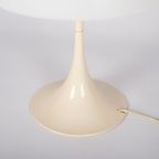 Panthella Table Lamp Designed By Verner Panton For Louis Poulsen, Denmark 1970’S. thumbnail 5