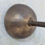 Vintage Giso Wandlamp - (Kn15) thumbnail 6