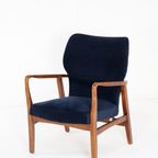 Retro Fauteuil Kacy thumbnail 12