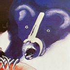 A.krzysztoforski, Circus, 1979 thumbnail 9