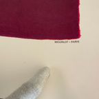 Bernard Cathelin (1919-2004), Nature Morte Rose Et Mauve, thumbnail 6