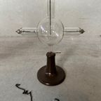 2x Crookes Tubes & 1x X-ray Tube Müller thumbnail 16