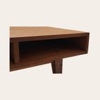 Salontafel Jonas thumbnail 14
