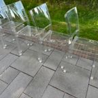La Marie By Starck For Kartell thumbnail 14