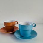 Espresso Set Pt thumbnail 4