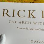 Rick Lowe,  Untitled, 2023, The Arch Within The Arc, thumbnail 9