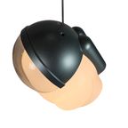 Philips - Mykidsroom - Buddy Space - Hanglamp - 2000 thumbnail 5