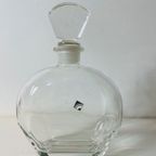Vintage Decanter/Karaf thumbnail 2