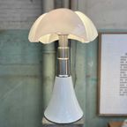 Pipistrello Lamp thumbnail 2