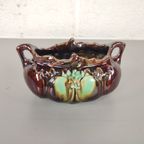 Thulin Jardinière thumbnail 2