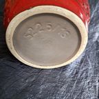 West Germany 5225 - 16 thumbnail 5