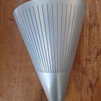 De Klyka Wandlamp Van IKEA thumbnail 6