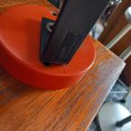 Vintage Seventies Philips Spotje In Werkende Staat. thumbnail 4