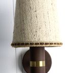 Vintage Wandlamp thumbnail 6