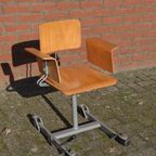 Industriële Medische Kinderstoel thumbnail 2