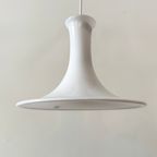 'Mandarin' Hanglamp, Royal Copenhagen thumbnail 2