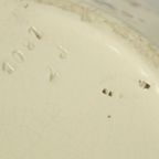 Grote Polychrome Bloempot Cache Pot Longchamp Frankrijk 36cm thumbnail 16