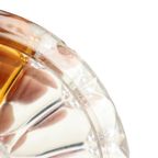 Vintage Phönix Amber Toiletset Parfumset Boudoir Bleikristal thumbnail 10