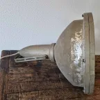 Industriële Lamp Met Ophangbeugel thumbnail 4