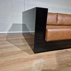 Poltronova - Saratoga Sofa - Massimo Lella Vignelli - Design thumbnail 15