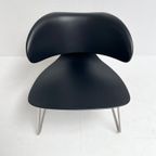 Maxima Fauteuil Van William Sawaya Voor Sawaya & Maroni thumbnail 9